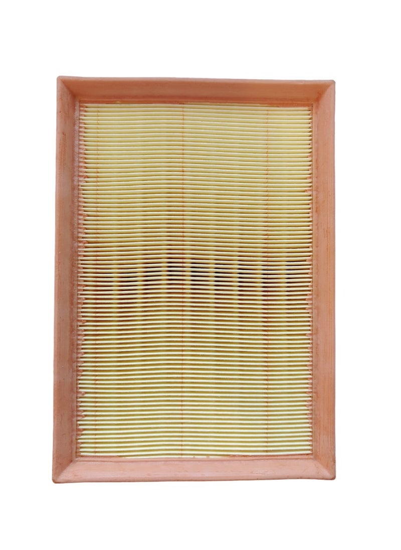 Ac Delco - GM Air Filter Trax 2013-2022 - Image 1