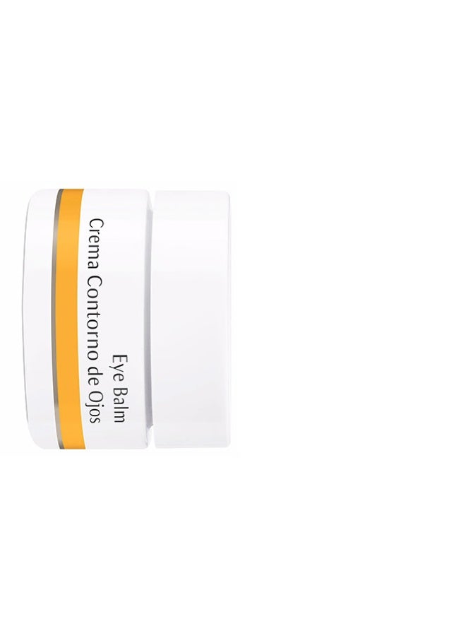 Dr. Hauschka Eye Balm 10ml - Image 2
