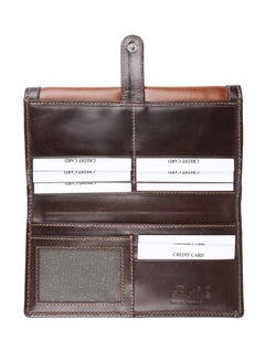 Three Angels Female Wallet from Three Angels Genuine Leather  - Image 2