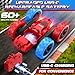 cosone Remote Control CarRC Cars Toys for 612 Year Old Boys Off Road RC Stunt Car 4WD 360 Rotating Remote Control Cars for Kids Boys Girls Gifts for Birthday Gift - Image 4