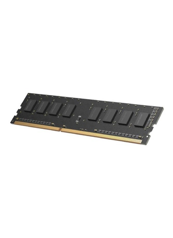 HIKSEMI - HIKSEMI RAM 8GB DDR3 Buss 1600Mhz For DIMM / for Desktop - Image 1