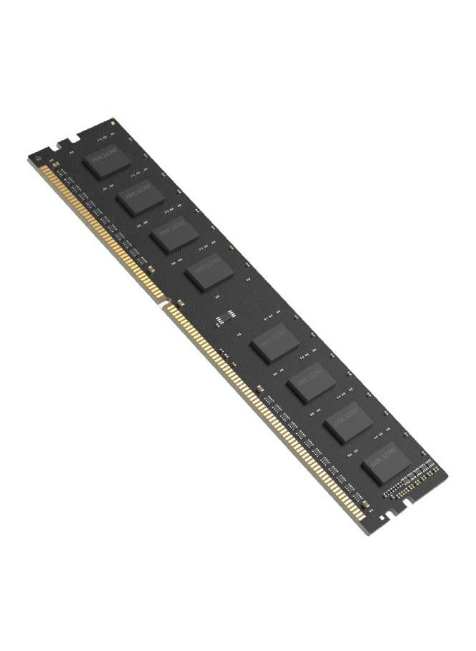 HIKSEMI - HIKSEMI RAM 8GB DDR3 Buss 1600Mhz For DIMM / for Desktop - Image 1