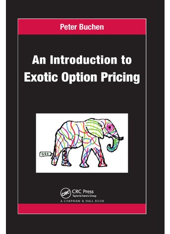 Introduction to Exotic Option Pricing - pzsku/Z0B38DBEDF2C77C1C7325Z/45/_/1732717545/2aa0fcc0-9a28-4f70-bf3b-78bb9f21e9b5