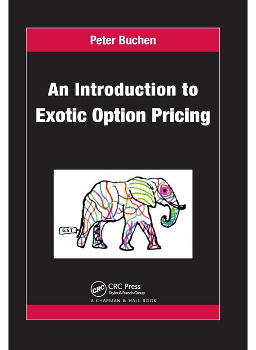 Introduction to Exotic Option Pricing