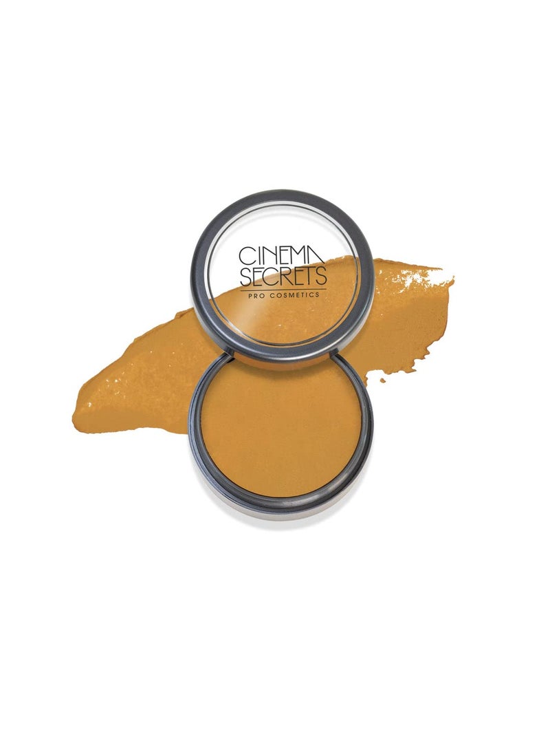Cinema Secrets - CINEMA SECRETS Pro Cosmetics Ultimate Corrector - Image 1
