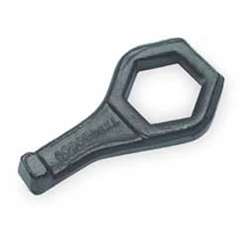Ken-Tool (30610 Cap Nut Wrench, One Size - Image 3