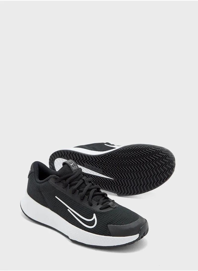 Nike Vapor Lite 2 Cly