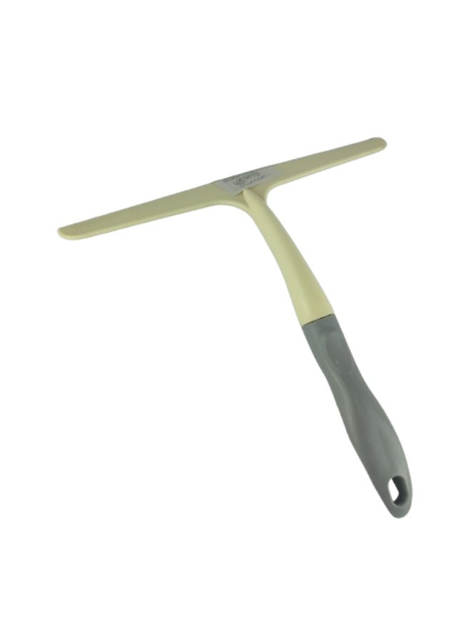 3 PCS Easy to use and multi-functional silicone glass wiper Multicolour - Image 5