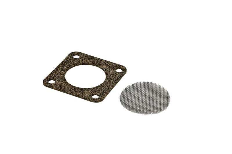 FILL RITE Fill-Rite KIT120SG Kit, Screen Gasket Small Pumps (600, 1200, 2400, 4200, 4400 Series) - Image 2