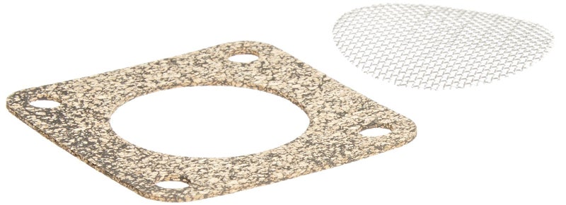 FILL RITE Fill-Rite KIT120SG Kit, Screen Gasket Small Pumps (600, 1200, 2400, 4200, 4400 Series) - Image 5
