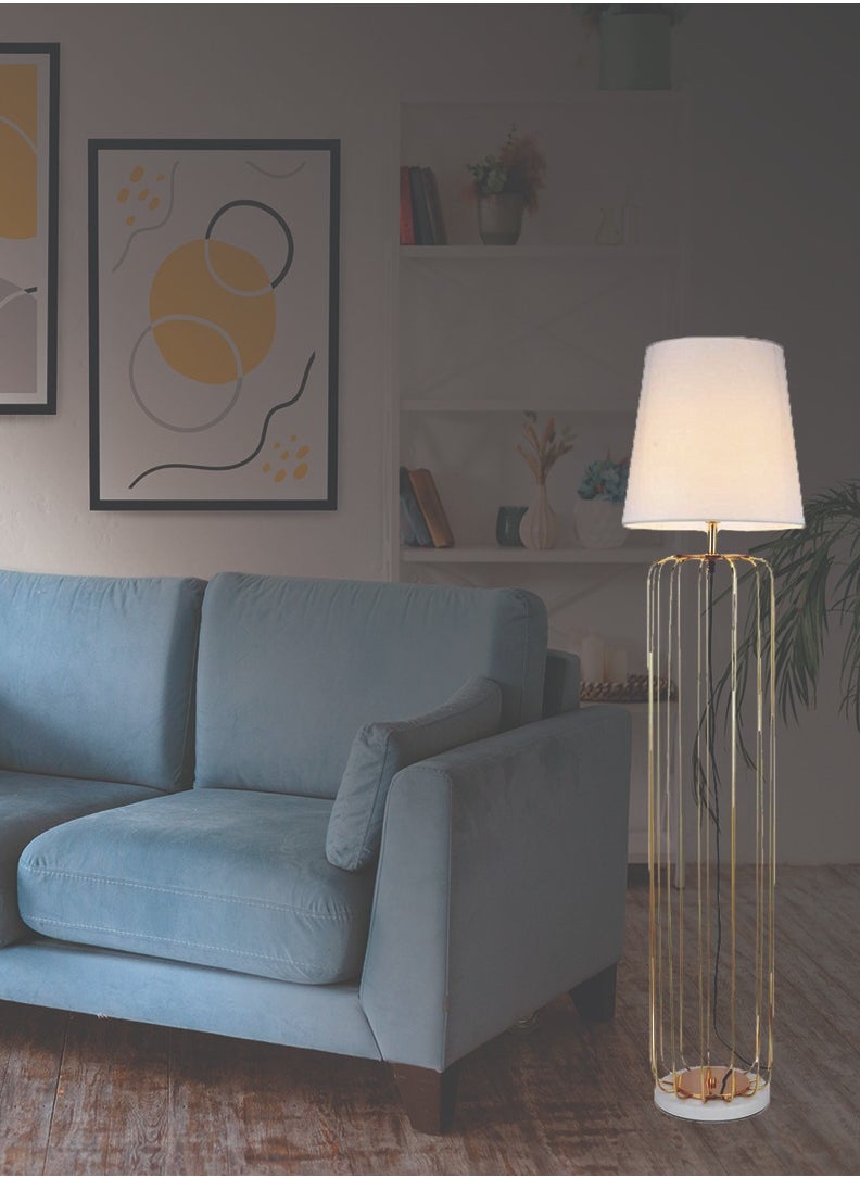 CME Floor lamp F3183  - Image 1