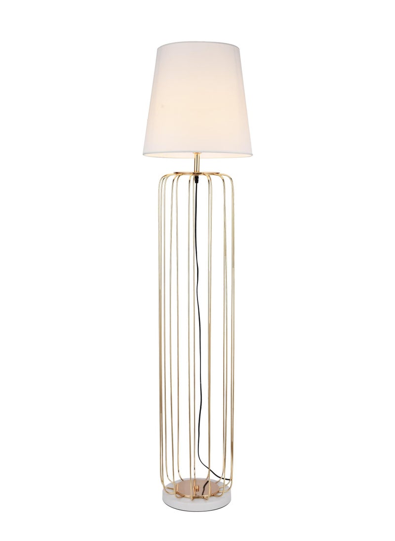 CME Floor lamp F3183  - Image 2