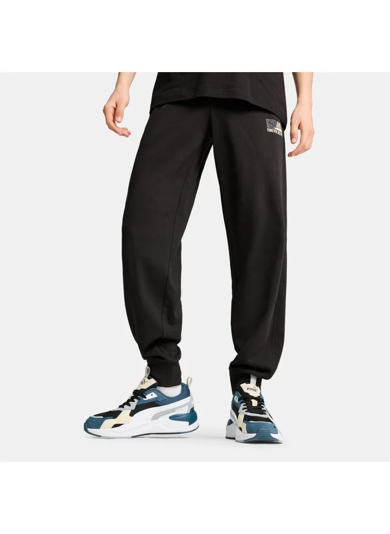 PUMA Men's Better Sportswear Sweatpants
