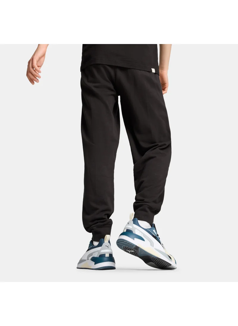 PUMA Men's Better Sportswear Sweatpants