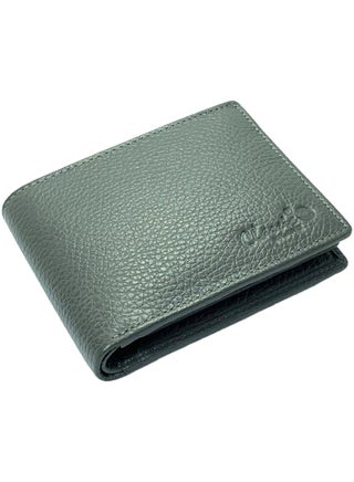 603C (Grey)