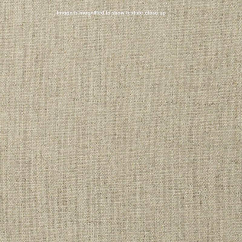 Senso Clear Primed Linen Panels - Small Sampler Set of 12 Canvas Panels - 3 Each of Sizes 8x10, 9x12, 11x14, and 16x20 for Painting Oils, Acrylics, Pastels and More - Image 2