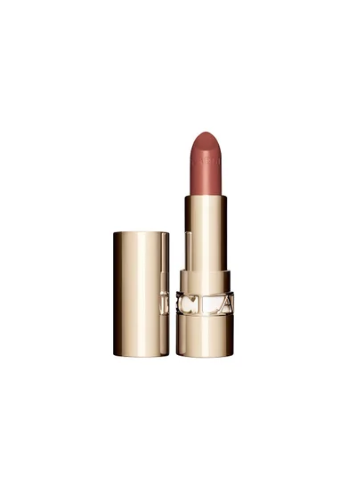 CLARINS JOLI ROUGE 752