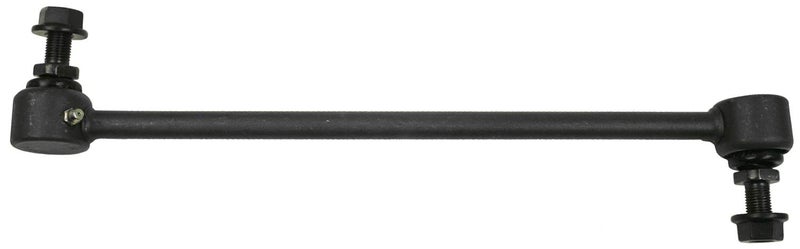 MOOG K750297 Suspension Stabilizer Bar Link for Honda CR-V - Image 1