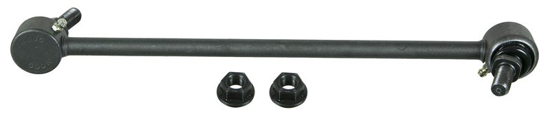 MOOG K750297 Suspension Stabilizer Bar Link for Honda CR-V - Image 2