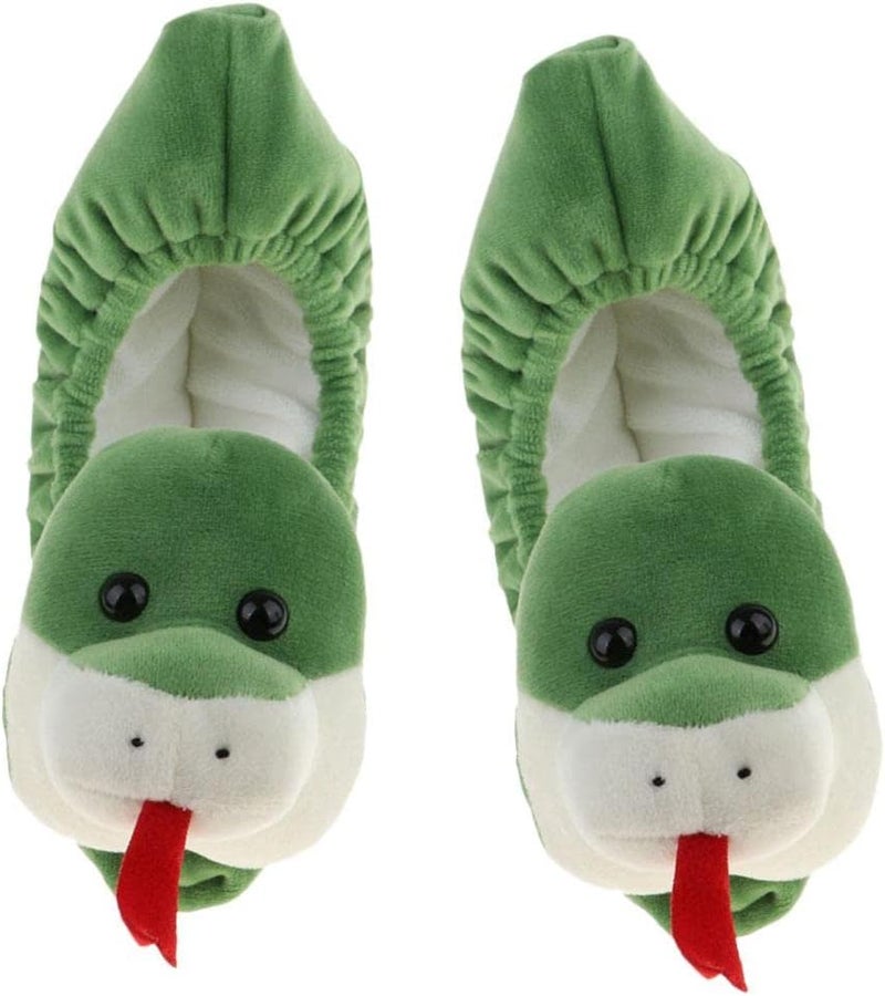 klarako Animal Ice Skate Soakers Covers Protector Figure Skating Accessories for Hockey Skates, Figure Skates, Protect Skate Blades from Rust  Select Style - Image 1