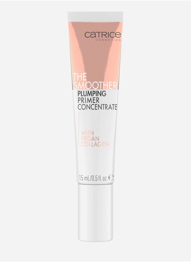 The Smoother Plumping Primer Concentrate - pzsku/Z0B39D1637B18FEBE00B8Z/45/_/1734943898/f926304f-9d5e-4a3d-8dbe-58e8ce56407f