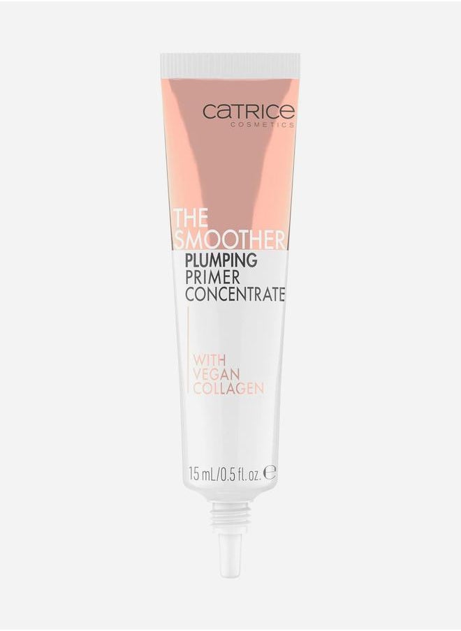 The Smoother Plumping Primer Concentrate - pzsku/Z0B39D1637B18FEBE00B8Z/45/_/1734943907/8ebbf699-8593-400e-8c66-7ab9a7e87373