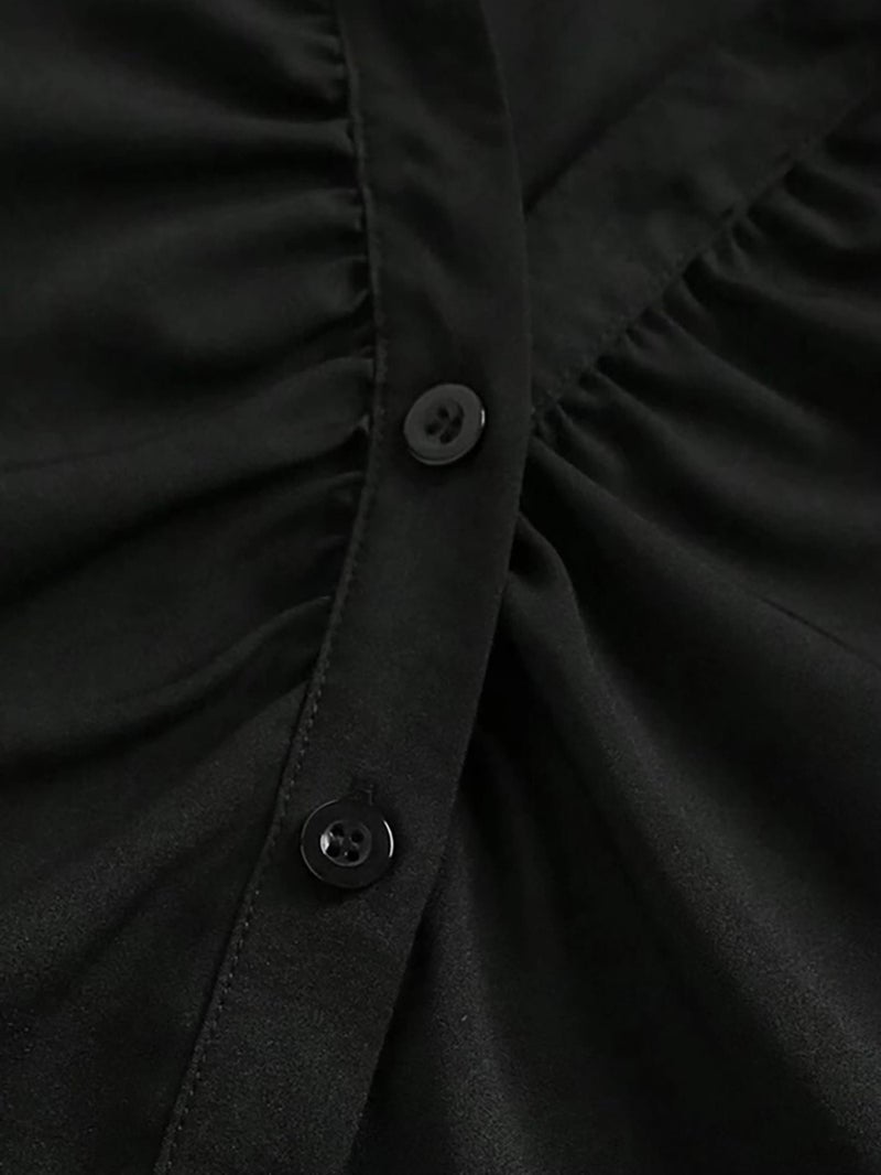 ChicPoint Women's Shirts & Blouses - Image 3
