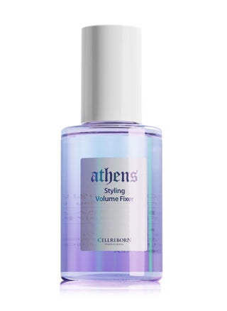 Cellreborn Athens Styling Volume Fixer 120ml - pzsku/Z0B3A2B666CC6863B8F78Z/45/_/1694765152/e3e7bd9d-10cb-4046-8a58-9406139b7231