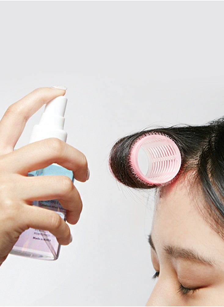 CELLREBORN - Cellreborn Athens Styling Volume Fixer 120ml - Image 1
