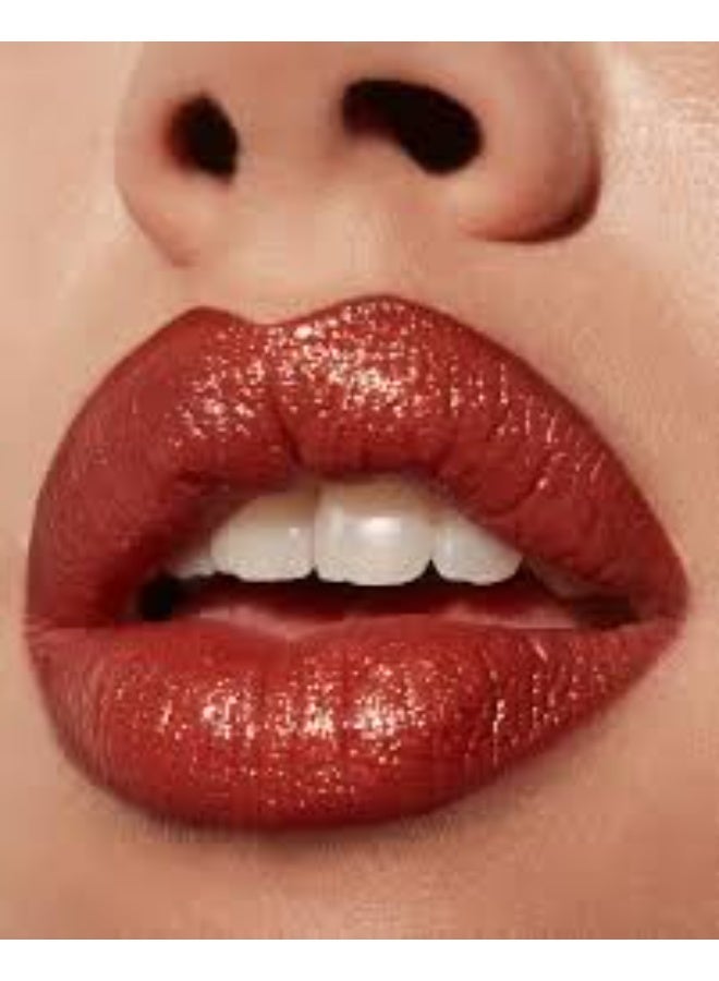 ISAMAYA WILD STAR LIPSTICK & LIP PENCIL OUTLAW - Image 2