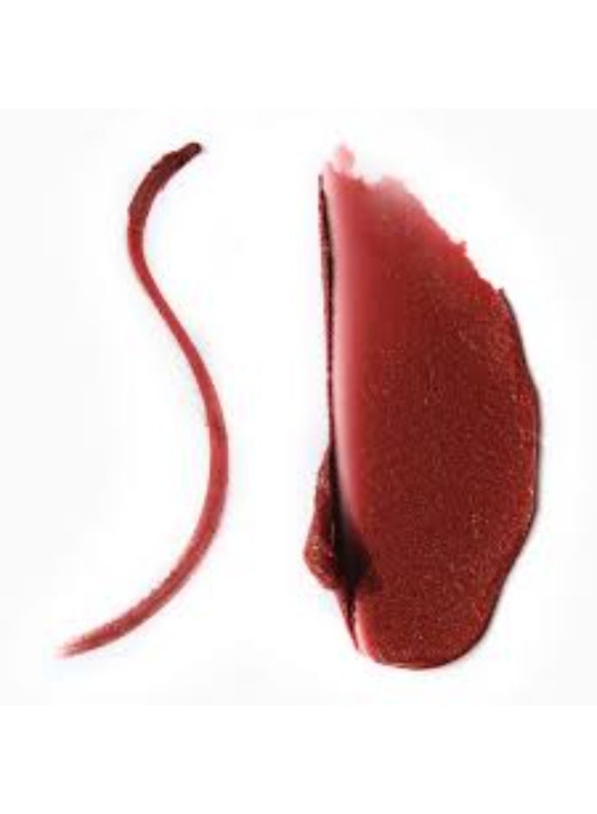ISAMAYA WILD STAR LIPSTICK & LIP PENCIL OUTLAW - Image 3