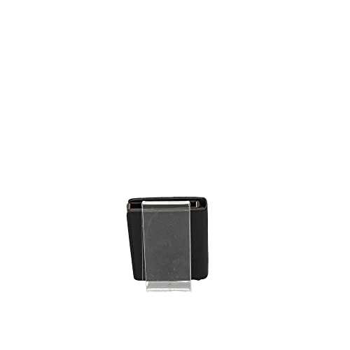Secrid Modern, Matte Black, One Size - Image 4
