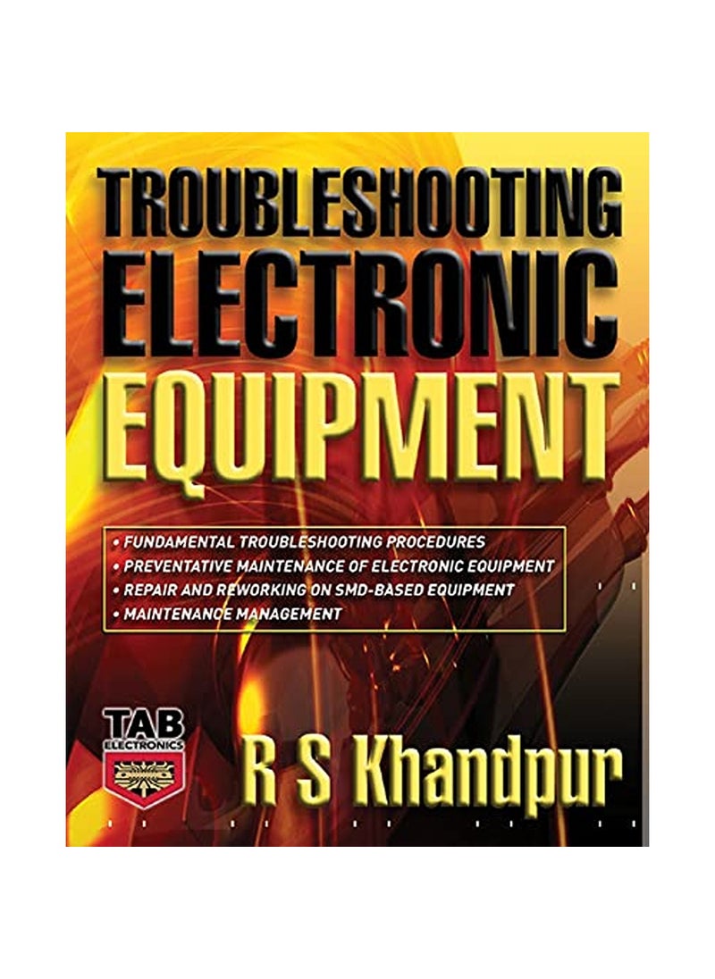 Troubleshooting Electronic Equipment - pzsku/Z0B3A7DA6B22D412C5F65Z/45/_/1736946139/7fb81eee-c27d-47e2-8408-e110c11d980c