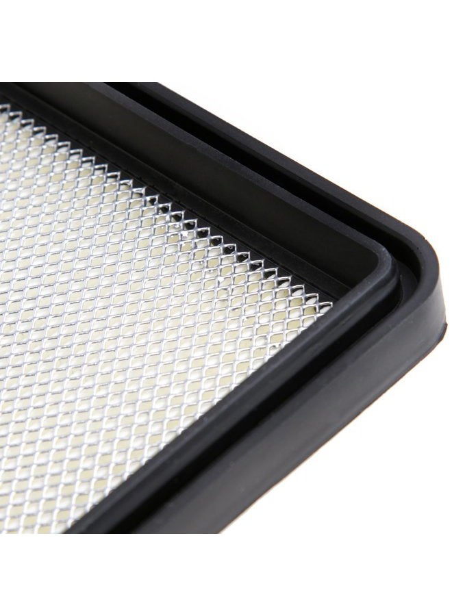 HEYZLASS 20 083 02 S Air Filter for Kohler 20 083 06 S SV470s-SV620 Craftsman 24642 Cub Cadet LTX1040 Toro 98018 Lawn Mower Tractors Courage Engine - Image 5