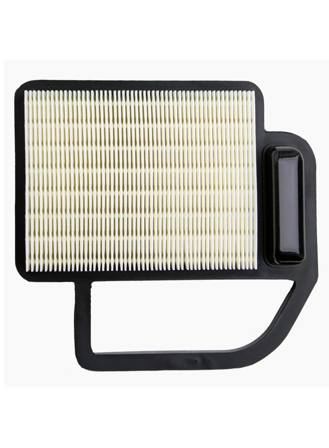 HEYZLASS 20 083 02 S Air Filter for Kohler 20 083 06 S SV470s-SV620 Craftsman 24642 Cub Cadet LTX1040 Toro 98018 Lawn Mower Tractors Courage Engine - Image 4