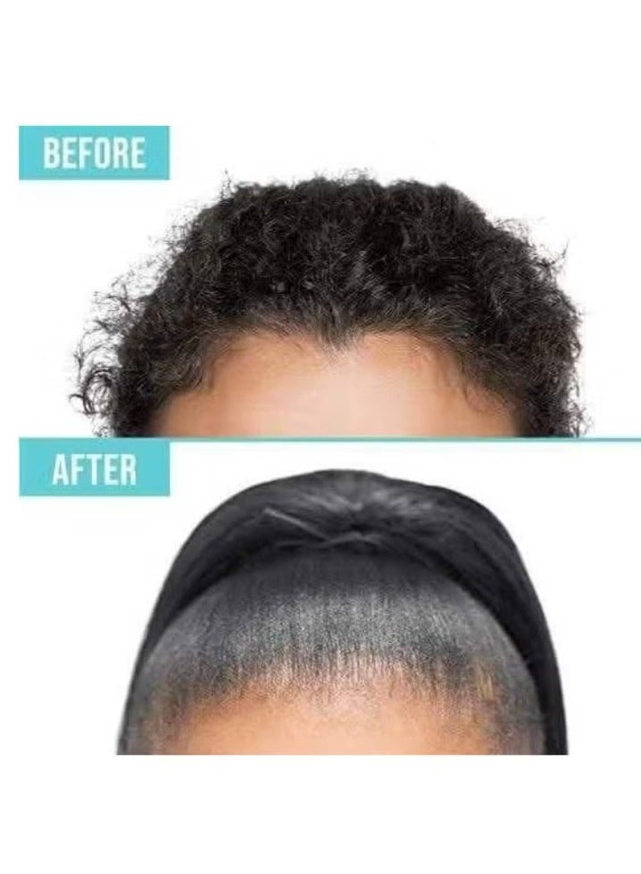 Priyanka Hair Wax Stick To Fix And Style Priyanka's Hair - Image 2