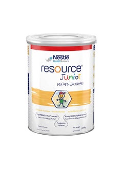 Resource Junior 400 g
