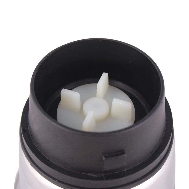 PENTASTARAMixer Grinder Chutney Jar For Prestige Bajaj Lifelong Murphy Richards PreethiSumeet Ganga Usha Orient etc 04L Capacity - Image 4