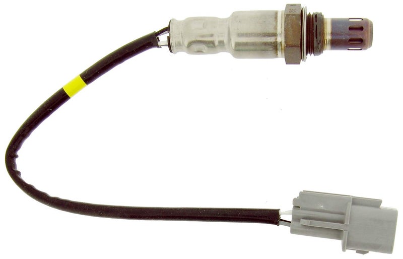 NTK (25211) Oxygen Sensor - Image 1