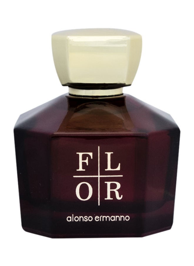 Alonso Ermanno Flor EDP 100ml  - Image 1