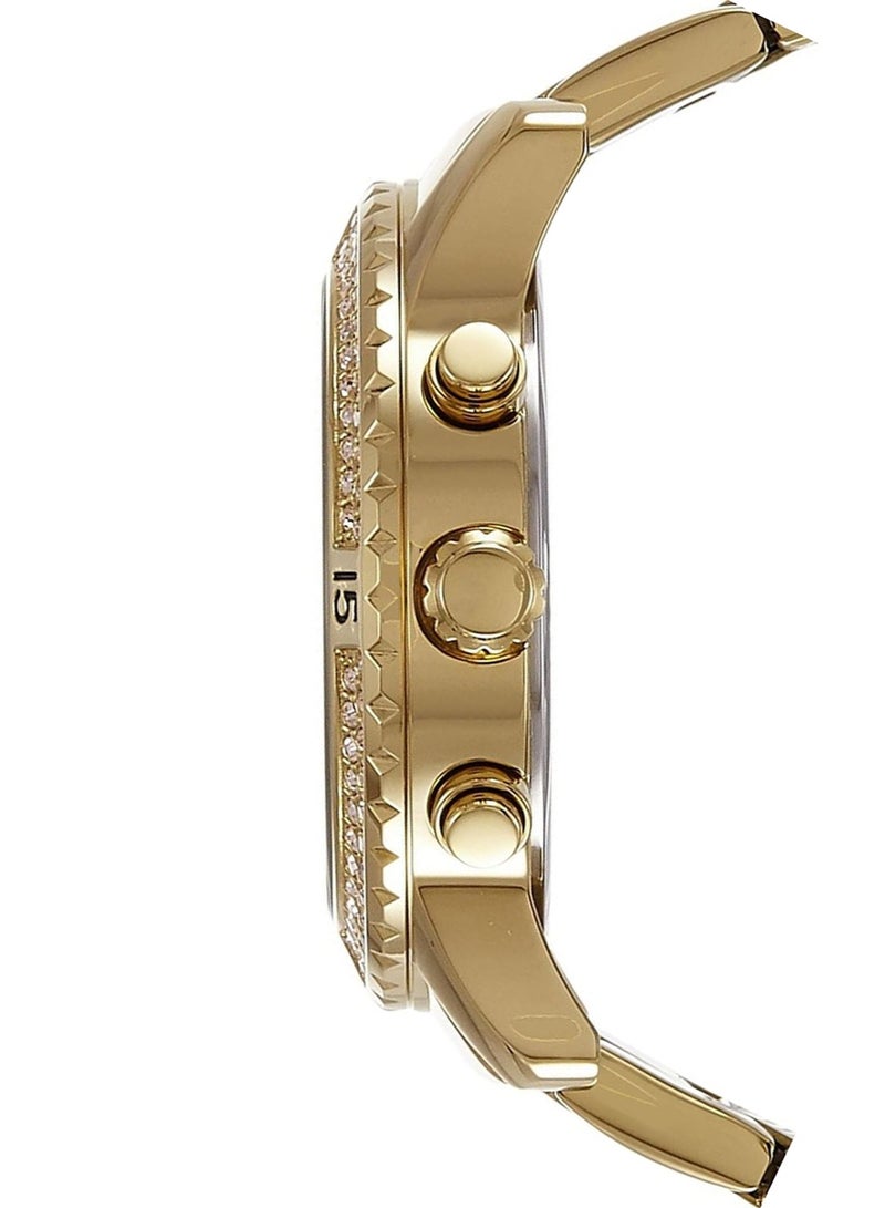 Guess Watch For Women W0774L2 - Image 3
