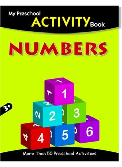 Numbers 