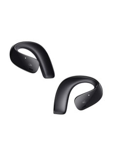 Black Shark Earphone T20 Earphone With Open Ear Wireless Design, 35H Long Battery Life,5.3 Bluetooth Connectivity and IPX67 Water Resistance - Black - pzsku/Z0B3BB6236DD5ECD6EE97Z/45/_/1732259297/7beef7c0-38cf-4946-a552-1950815c62a9