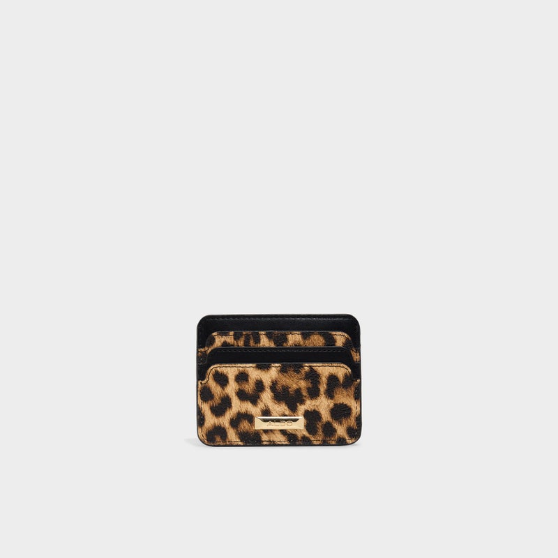 ALDO SAMMA L WALLETS - Image 2
