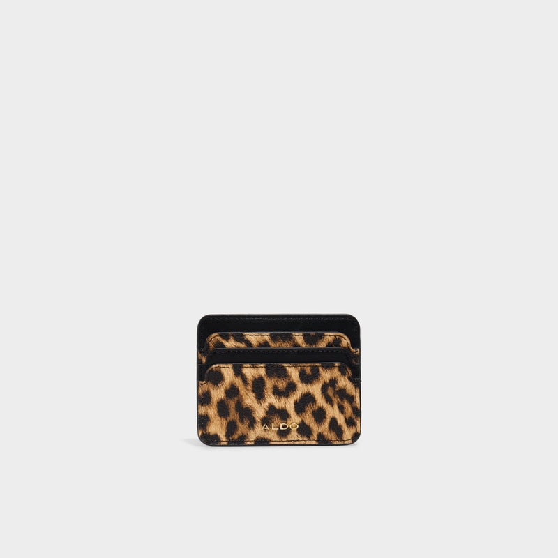 ALDO SAMMA L WALLETS - Image 1
