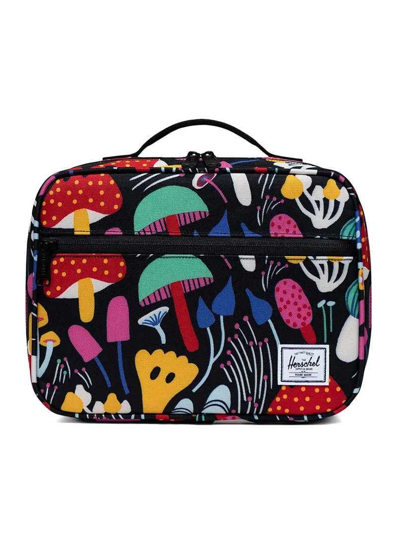 هيرشل سبلاي كو Herschel Unisex Lunch Bag