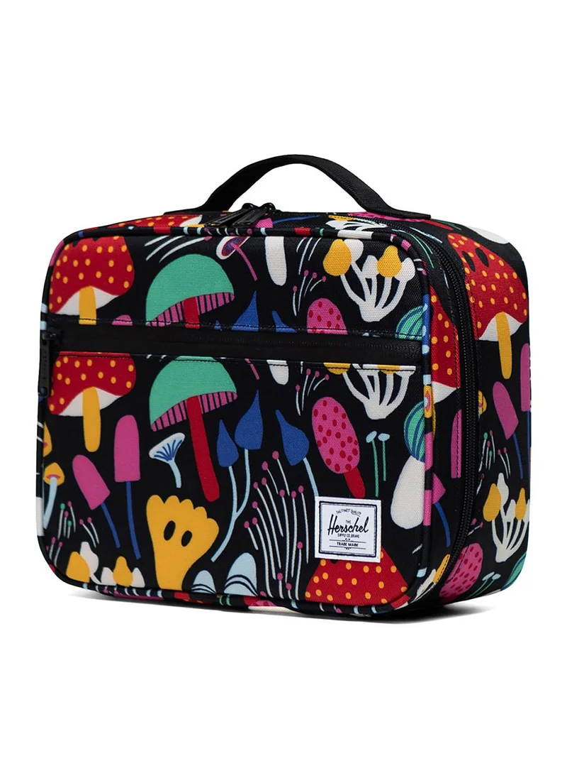 هيرشل سبلاي كو Herschel Unisex Lunch Bag