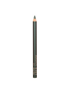 Zuzu Luxe Zuzu Luxe Eye Defining Pencil (Leaf - Blue Green)  - Image 2