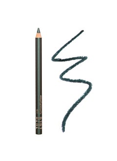 Zuzu Luxe Zuzu Luxe Eye Defining Pencil (Leaf - Blue Green)  - Image 1