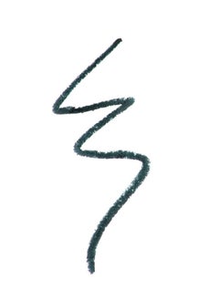 Zuzu Luxe Zuzu Luxe Eye Defining Pencil (Leaf - Blue Green)  - Image 3